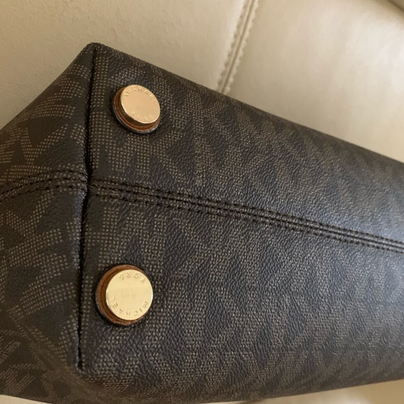 ❌SOLD❌ - Picture 9 of 11